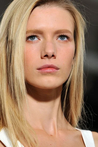 Look 9